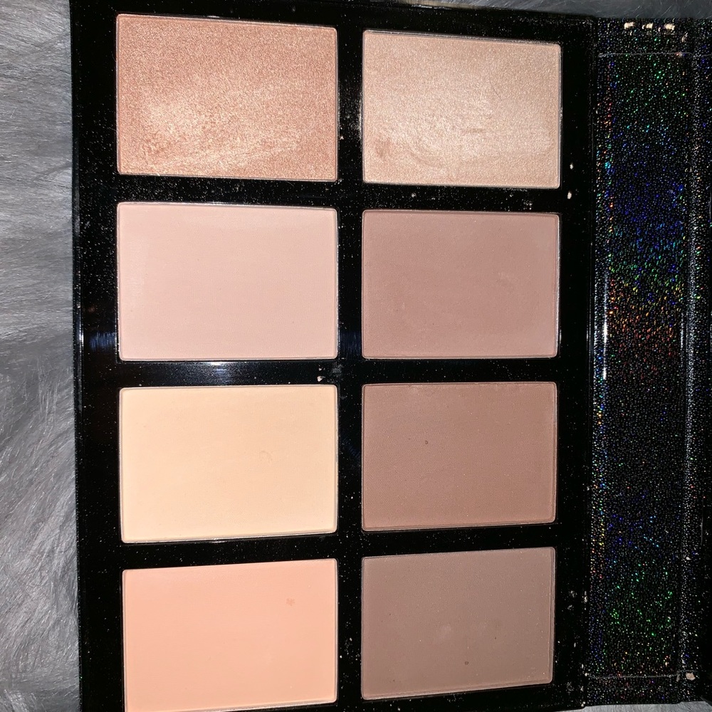 ✨Profusion Contour Kit - Picture 3 of 4